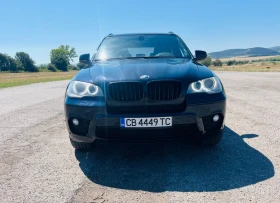 BMW X5 3.0d ZF8HP  | Mobile.bg    2