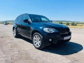 BMW X5 3.0d ZF8HP  | Mobile.bg    3