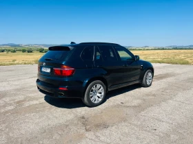 BMW X5 3.0d ZF8HP  | Mobile.bg    5