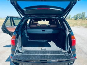 BMW X5 3.0d ZF8HP  | Mobile.bg    11