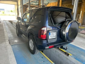 Mitsubishi Pajero 2.5 116.. | Mobile.bg    3