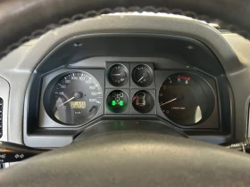 Mitsubishi Pajero 2.5 116.. | Mobile.bg    7