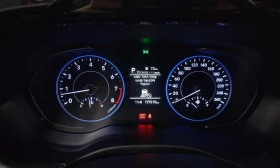 Обява за продажба на Hyundai Palisade Gasoline 3.8 2WD Exclusive ~42 595 лв. - изображение 7