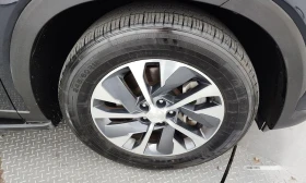 Обява за продажба на Hyundai Palisade Gasoline 3.8 2WD Exclusive ~42 595 лв. - изображение 4