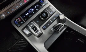 Обява за продажба на Hyundai Palisade Gasoline 3.8 2WD Exclusive ~42 595 лв. - изображение 8
