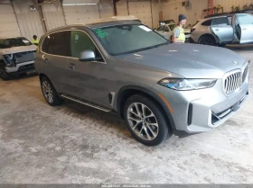 BMW X5 * XDRIVE40I * CARFAX * БЕЗ ПЪРВОНАЧАЛНА ВНОСКА