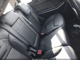 Mercedes-Benz GL 550 AMG PACK/360/DIS/PANO/ПАМЕТ/ПОДГРЕВ/ОБДУХВАНЕ - 27900 лв. / 14265.04 € - 45448947 9