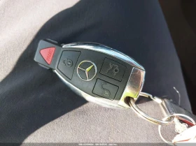 Mercedes-Benz GL 550 AMG PACK/360/DIS/PANO/ПАМЕТ/ПОДГРЕВ/ОБДУХВАНЕ - 27900 лв. / 14265.04 € - 45448947 11