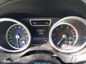 Mercedes-Benz GL 550 AMG PACK/360/DIS/PANO/ПАМЕТ/ПОДГРЕВ/ОБДУХВАНЕ - 27900 лв. / 14265.04 € - 45448947 8