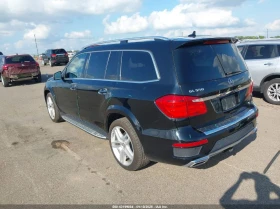 Mercedes-Benz GL 550 AMG PACK/360/DIS/PANO/ПАМЕТ/ПОДГРЕВ/ОБДУХВАНЕ - 27900 лв. / 14265.04 € - 45448947 4