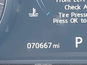 Land Rover Range rover 3.0L V-6 DI, DOHC, VVT, SUPERCHARGER, 340HP 4X4 - 31800 лв. / 16259.08 € - 83262706 7