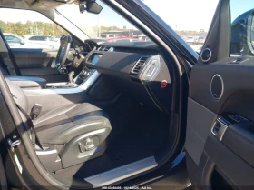 Land Rover Range rover 3.0L V-6 DI, DOHC, VVT, SUPERCHARGER, 340HP 4X4 - 31800 лв. / 16259.08 € - 83262706 10