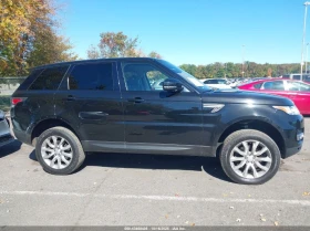 Land Rover Range rover 3.0L V-6 DI, DOHC, VVT, SUPERCHARGER, 340HP 4X4 - 31800 лв. / 16259.08 € - 83262706 5