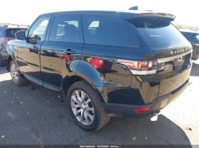 Land Rover Range rover 3.0L V-6 DI, DOHC, VVT, SUPERCHARGER, 340HP 4X4 - 31800 лв. / 16259.08 € - 83262706 8