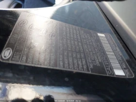 Land Rover Range rover 3.0L V-6 DI, DOHC, VVT, SUPERCHARGER, 340HP 4X4 - 31800 лв. / 16259.08 € - 83262706 14