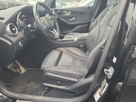 Mercedes-Benz GLC 300 * * CARFAX * * АВТО КРЕДИТ * *  - 41999 лв. / 21473.75 € - 55187814 5