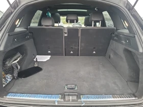 Mercedes-Benz GLC 300 * * CARFAX * * АВТО КРЕДИТ * *  - 41999 лв. / 21473.75 € - 55187814 12