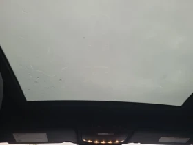 Mercedes-Benz GLC 300 * * CARFAX * * АВТО КРЕДИТ * *  - 41999 лв. / 21473.75 € - 55187814 9