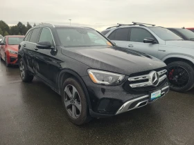 Mercedes-Benz GLC 300 * * CARFAX * * АВТО КРЕДИТ * *  - 41999 лв. / 21473.75 € - 55187814 2
