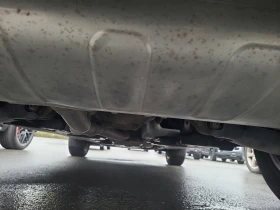 Mercedes-Benz GLC 300 * * CARFAX * * АВТО КРЕДИТ * *  - 41999 лв. / 21473.75 € - 55187814 14