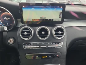 Mercedes-Benz GLC 300 * * CARFAX * * АВТО КРЕДИТ * *  - 41999 лв. / 21473.75 € - 55187814 8