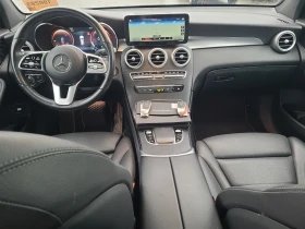 Mercedes-Benz GLC 300 * * CARFAX * * АВТО КРЕДИТ * *  - 41999 лв. / 21473.75 € - 55187814 7