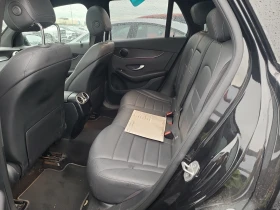 Mercedes-Benz GLC 300 * * CARFAX * * АВТО КРЕДИТ * *  - 41999 лв. / 21473.75 € - 55187814 10