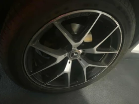 Mercedes-Benz GLC 300 * CARFAX * БЕЗ ПЪРВОНАЧАЛНА ВНОСКА - 53950 лв. / 27584.20 € - 92135326 14