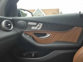 Mercedes-Benz GLC 300 * CARFAX * БЕЗ ПЪРВОНАЧАЛНА ВНОСКА - 53950 лв. / 27584.20 € - 92135326 10