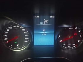 Mercedes-Benz GLC 300 * CARFAX * БЕЗ ПЪРВОНАЧАЛНА ВНОСКА - 53950 лв. / 27584.20 € - 92135326 8