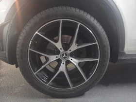 Mercedes-Benz GLC 300 * CARFAX * БЕЗ ПЪРВОНАЧАЛНА ВНОСКА - 53950 лв. / 27584.20 € - 92135326 13