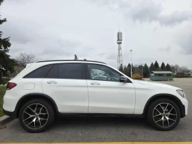 Mercedes-Benz GLC 300 * CARFAX * БЕЗ ПЪРВОНАЧАЛНА ВНОСКА - 53950 лв. / 27584.20 € - 92135326 3