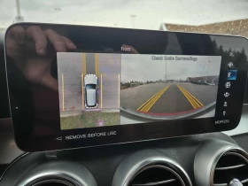 Mercedes-Benz GLC 300 * CARFAX * БЕЗ ПЪРВОНАЧАЛНА ВНОСКА - 53950 лв. / 27584.20 € - 92135326 15