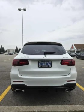 Mercedes-Benz GLC 300 * CARFAX * БЕЗ ПЪРВОНАЧАЛНА ВНОСКА - 53950 лв. / 27584.20 € - 92135326 4