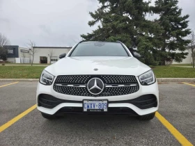 Mercedes-Benz GLC 300 * CARFAX * БЕЗ ПЪРВОНАЧАЛНА ВНОСКА - 53950 лв. / 27584.20 € - 92135326 6