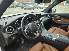 Mercedes-Benz GLC 300 * CARFAX * БЕЗ ПЪРВОНАЧАЛНА ВНОСКА - 53950 лв. / 27584.20 € - 92135326 5