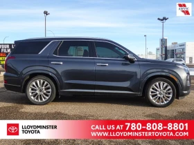 Hyundai Palisade Ultimate HEAD-UP* 360CAM* ПОДГРЕВ* ОБДУХВАНЕ*  - 44300 лв. / 22650.23 € - 41542889 8