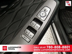 Hyundai Palisade Ultimate HEAD-UP* 360CAM* ПОДГРЕВ* ОБДУХВАНЕ*  - 44300 лв. / 22650.23 € - 41542889 14