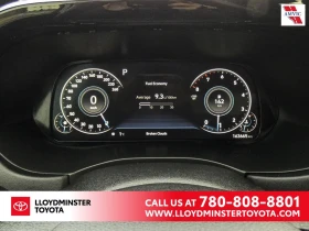 Hyundai Palisade Ultimate HEAD-UP* 360CAM* ПОДГРЕВ* ОБДУХВАНЕ*  - 44300 лв. / 22650.23 € - 41542889 10