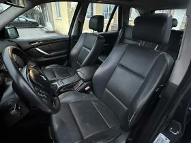 BMW X5 3.0d FACE - 4600 € / 8996.82 лв. - 92247282 4