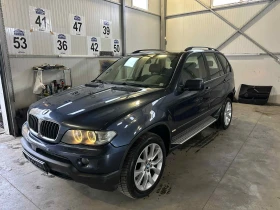 BMW X5 3.0d FACE - 4600 € / 8996.82 лв. - 92247282 2