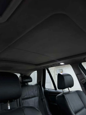 BMW X5 3.0d FACE - 4600 € / 8996.82 лв. - 92247282 7