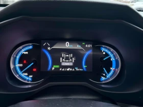 Toyota Rav4 * Hybrid XLE AWD * CARFAX*  - 29000 € / 56719.07 лв. - 27558995 8