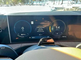 Hyundai Santa fe * LIMITED * CARFAX *  - 22000 € / 43028.26 лв. - 99980907 8