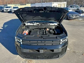 Hyundai Santa fe * LIMITED * CARFAX *  - 22000 € / 43028.26 лв. - 99980907 6