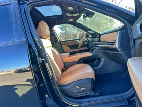 Hyundai Santa fe * LIMITED * CARFAX *  - 22000 € / 43028.26 лв. - 99980907 5