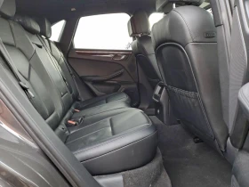 Porsche Macan S, снимка 10
