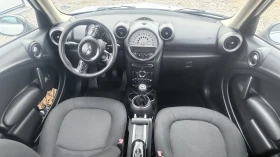 Mini Countryman 1.6D 90к.с - 5950 € / 11637.19 лв. - 30267295 8