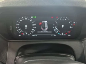 Land Rover Range Rover Velar S  CARFAX, снимка 10