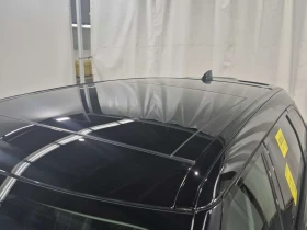 Land Rover Range Rover Velar S  CARFAX, снимка 8